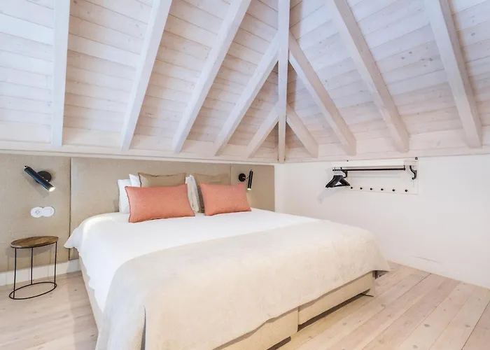 Lodo Se - Mezanino By Hd *