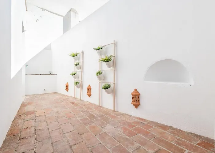 Lodo Se - Mezanino By Hd Casa de hóspedes