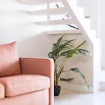 Lodo Se - Mezanino By Hd Πανσιόν *