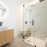 Lodo Se - Mezanino By Hd Πανσιόν