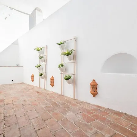 Lodo Se - Mezanino By Hd Vendégház